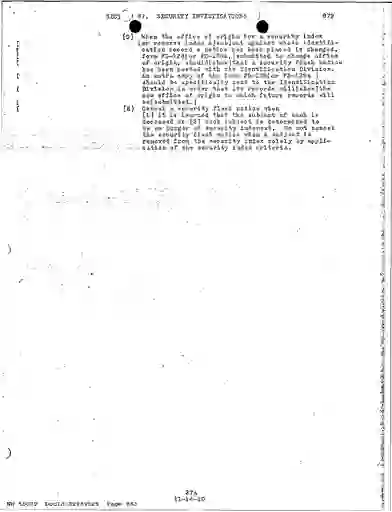 scanned image of document item 863/2119