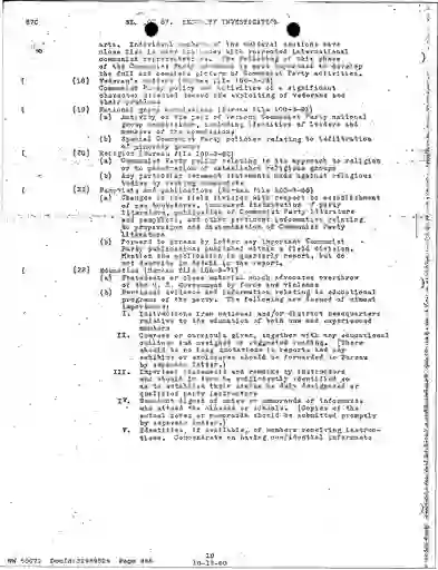scanned image of document item 868/2119