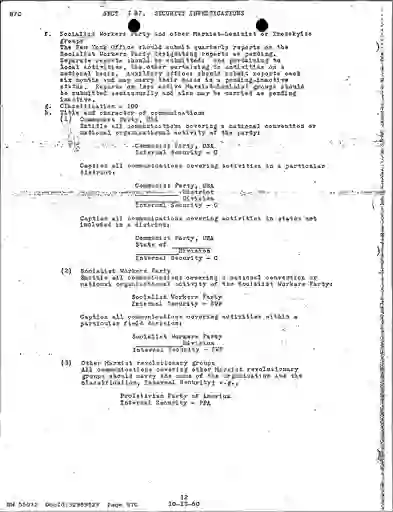 scanned image of document item 870/2119