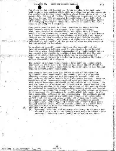 scanned image of document item 871/2119