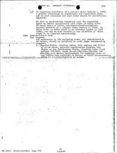 scanned image of document item 875/2119