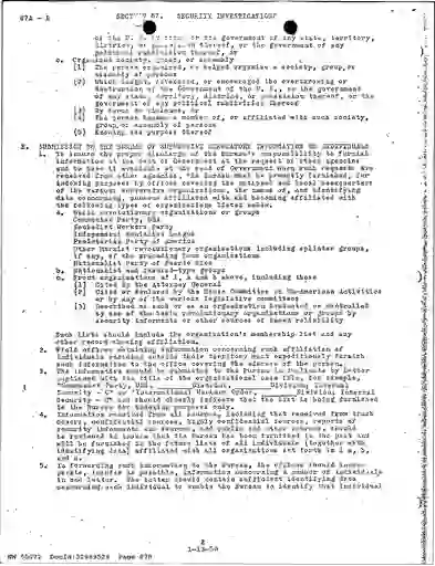 scanned image of document item 878/2119