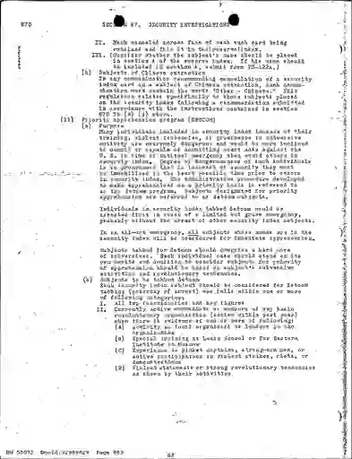 scanned image of document item 883/2119
