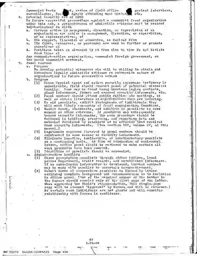 scanned image of document item 890/2119