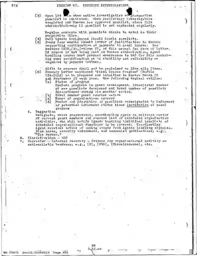 scanned image of document item 891/2119