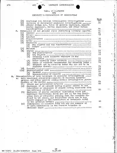 scanned image of document item 892/2119