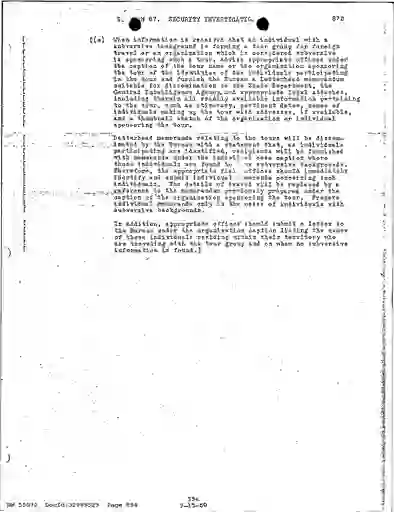 scanned image of document item 894/2119