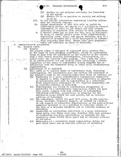 scanned image of document item 898/2119