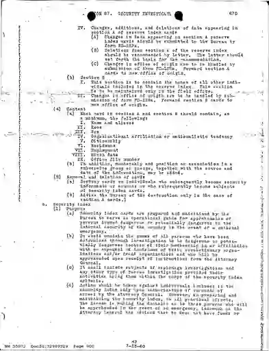 scanned image of document item 900/2119