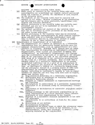 scanned image of document item 901/2119