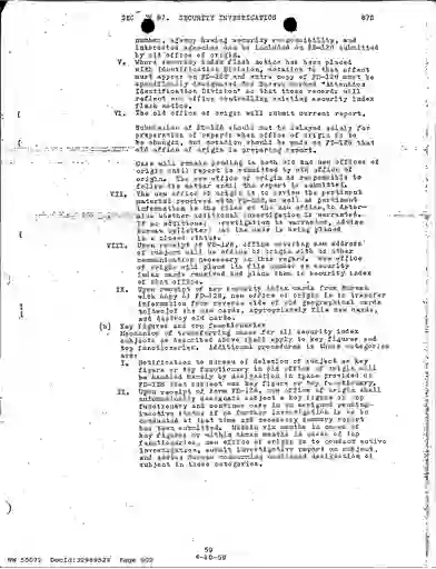 scanned image of document item 902/2119
