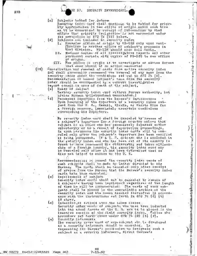scanned image of document item 903/2119