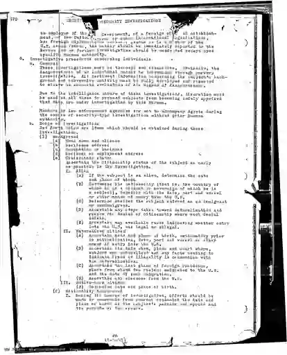 scanned image of document item 905/2119