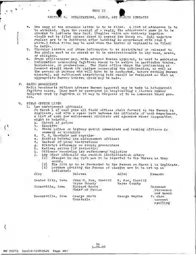 scanned image of document item 907/2119