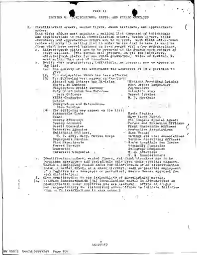 scanned image of document item 908/2119