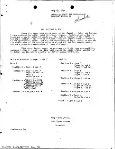 scanned image of document item 909/2119