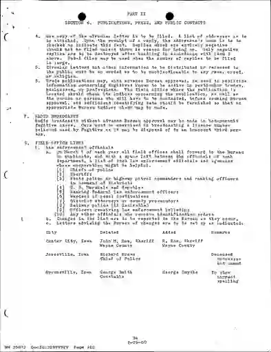scanned image of document item 910/2119
