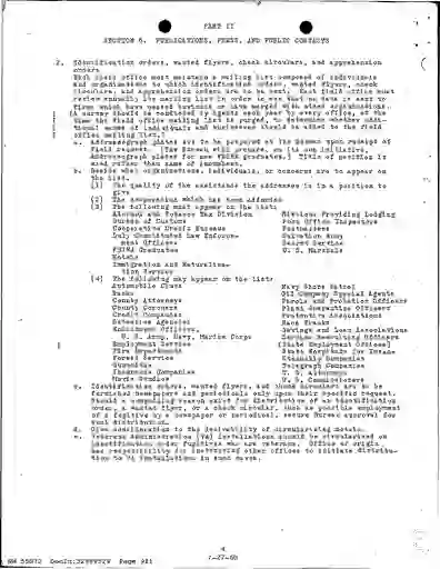 scanned image of document item 911/2119