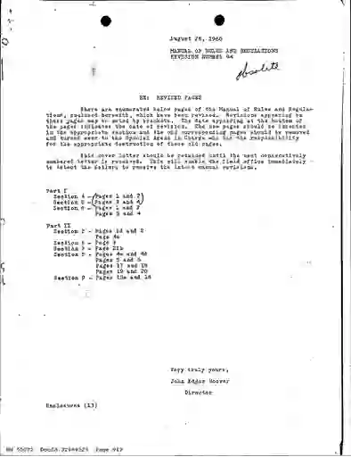 scanned image of document item 912/2119