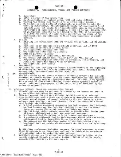 scanned image of document item 913/2119