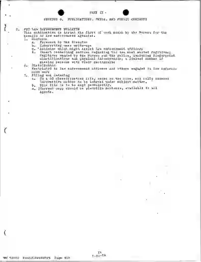 scanned image of document item 915/2119