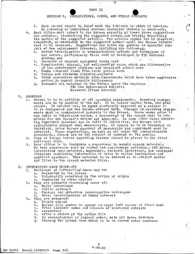 scanned image of document item 916/2119
