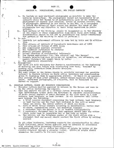 scanned image of document item 917/2119