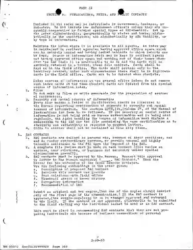 scanned image of document item 918/2119