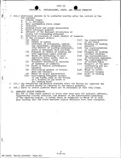 scanned image of document item 920/2119