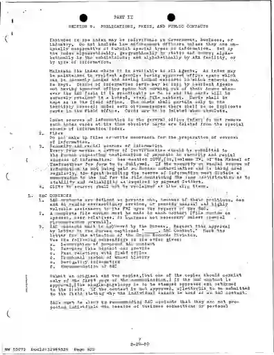 scanned image of document item 922/2119