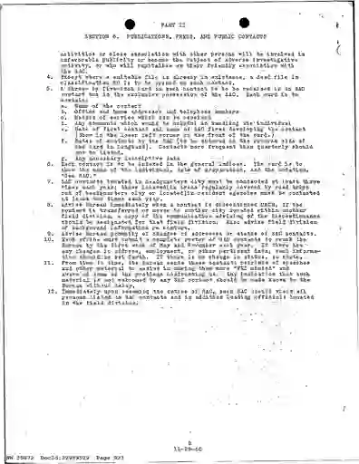 scanned image of document item 923/2119