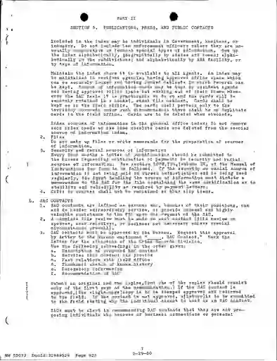 scanned image of document item 925/2119