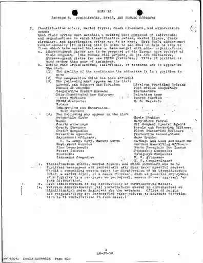 scanned image of document item 928/2119