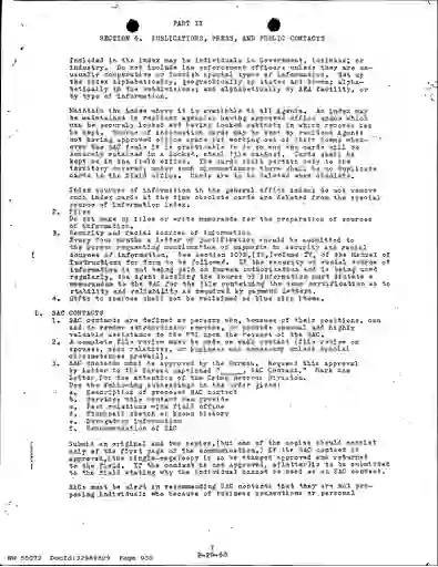 scanned image of document item 930/2119