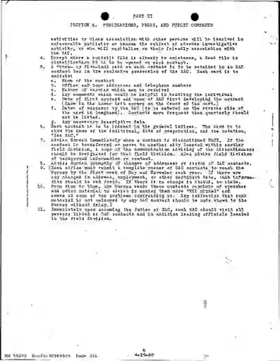 scanned image of document item 931/2119