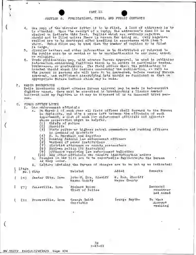 scanned image of document item 934/2119