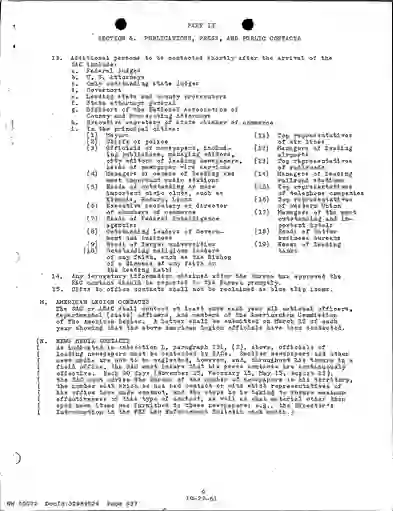 scanned image of document item 937/2119