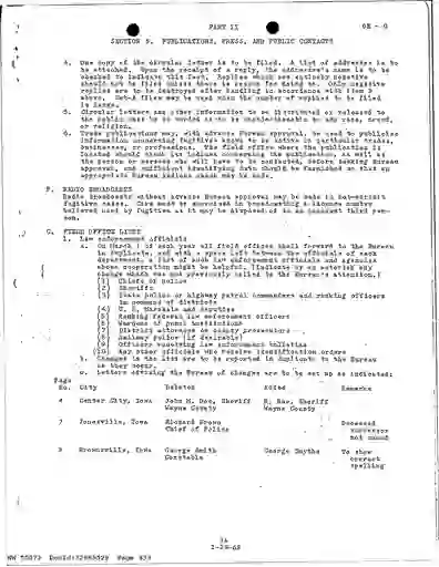 scanned image of document item 939/2119