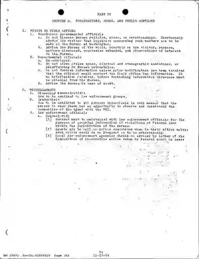 scanned image of document item 941/2119