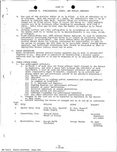 scanned image of document item 944/2119