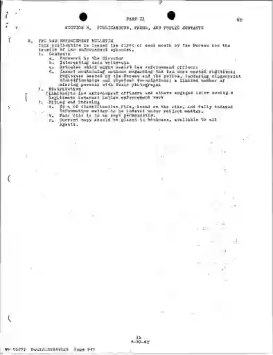 scanned image of document item 947/2119
