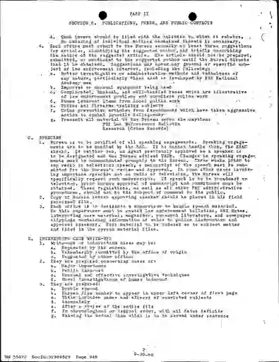 scanned image of document item 948/2119