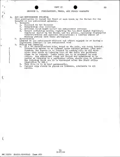 scanned image of document item 952/2119