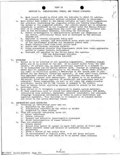 scanned image of document item 953/2119