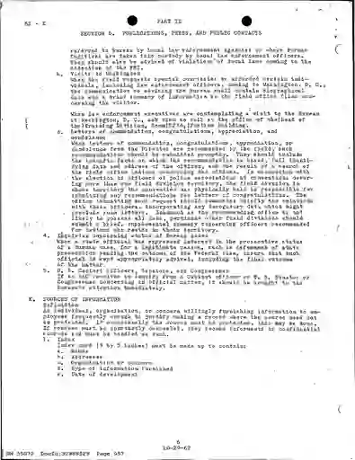 scanned image of document item 957/2119