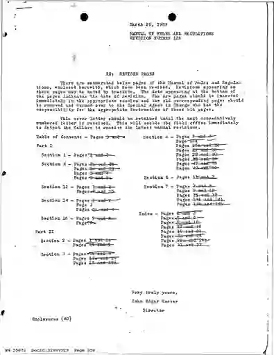 scanned image of document item 958/2119