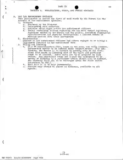 scanned image of document item 959/2119