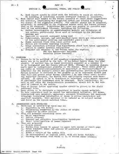 scanned image of document item 960/2119