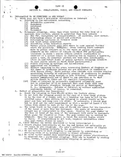 scanned image of document item 962/2119