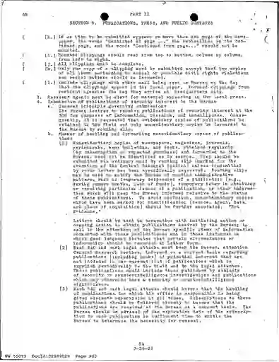 scanned image of document item 963/2119